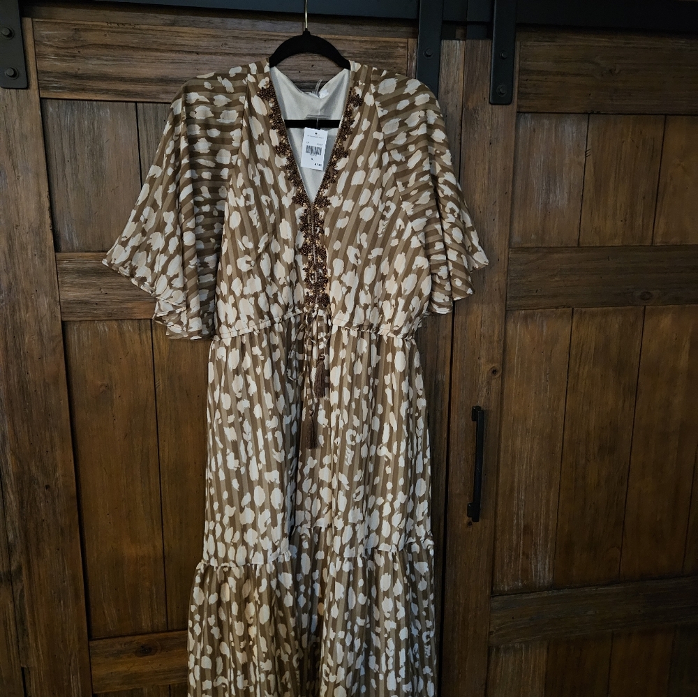 NEW - Dress - Picture 3 of 3